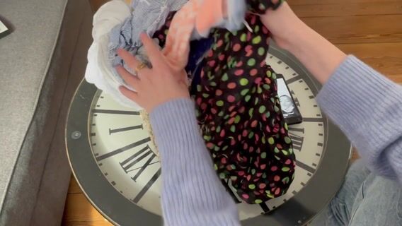 Derrière les masques