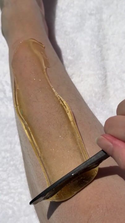 ASMR