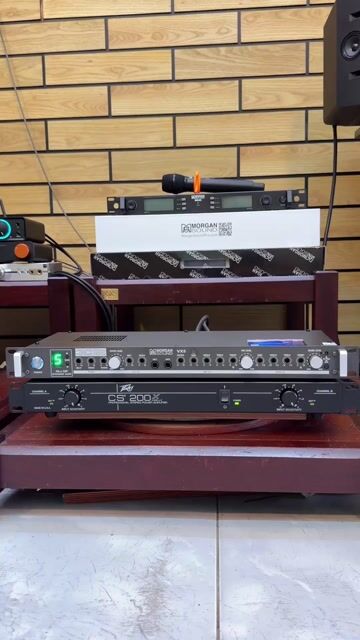 Loa Bose 301 seri IV hàng bãi Mỹ. Mua bán Tivi, Âm thanh tại Quận 12 Tp Hồ Chí Minh được đăng bởi Shop Tiến Dũng audio Sài Gòn hình 1