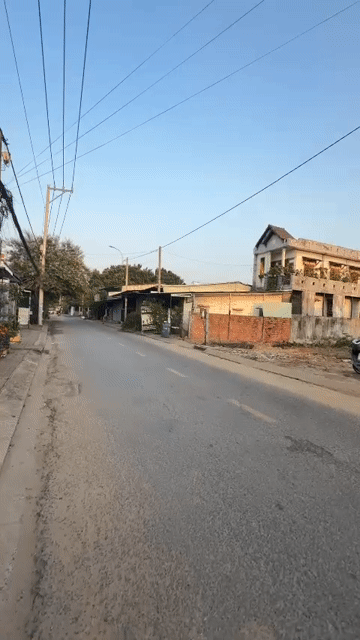 Mua bán Đất Huyện Hóc Môn Tp Hồ Chí Minh diện tích 155 m² giá 5,15 tỷ
