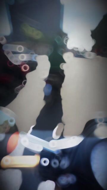 gần bệnh viện lê Ngọc Tùng. Mua bán Xe máy tại Thành phố Tây Ninh Tây Ninh được đăng bởi A phi Ba Tuổi hình 1