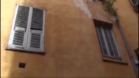 Un pas vers l'avenir