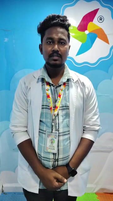 Pinnacle-Blooms-Network-e57565d0674f78325fa79738d85fc4c6