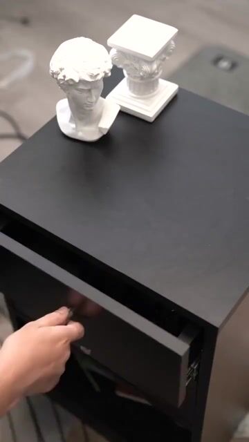 Thắt Lưng da bò thật cao cấp, bảo hành 12 tháng. Mua bán Phụ kiện thời trang khác tại Huyện Châu Đức Bà Rịa - Vũng Tàu được đăng bởi Nguyễn Bình Minh hình 1