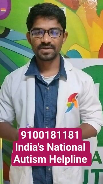 Pinnacle-Blooms-Network-e57894f78400a5bfee9d6f33afa918bc