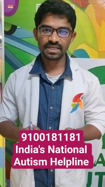 Real World Evidence®  of 81 Months Age With Initial Ability Score 195 Having 195 Today by K.madan mohan, Admin Manager from Nandyala