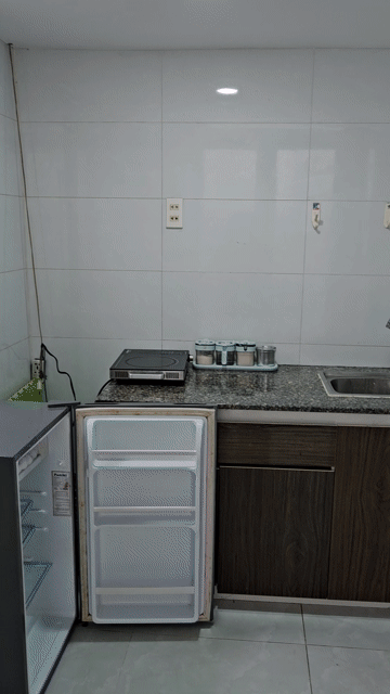Cho thuê Phòng trọ Quận 11 Tp Hồ Chí Minh diện tích 19 m² giá 3,7 triệu/tháng