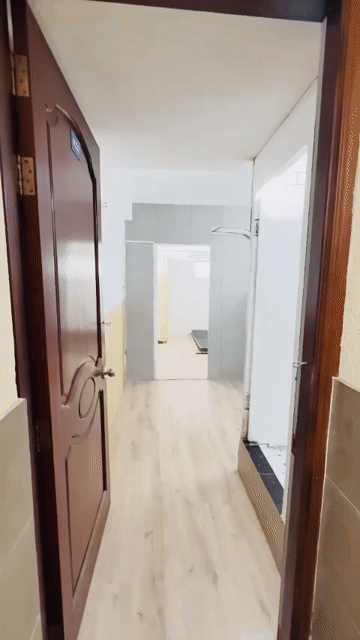 Cho thuê Nhà ở Quận Phú Nhuận Tp Hồ Chí Minh diện tích 60 m² giá 26 triệu/tháng