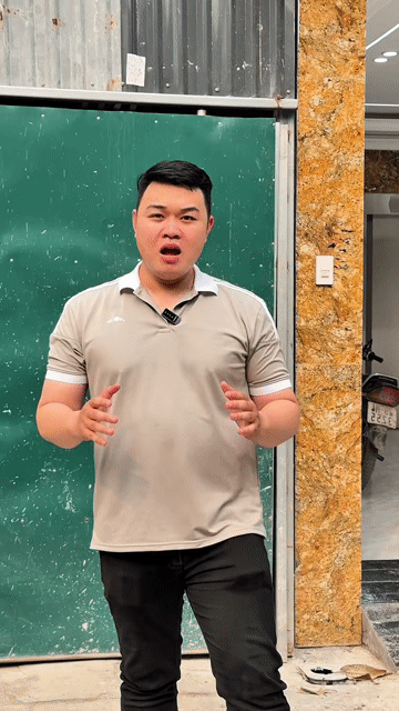 Mua bán Nhà ở Huyện Thanh Trì Hà Nội diện tích 42 m² giá 9,2 tỷ