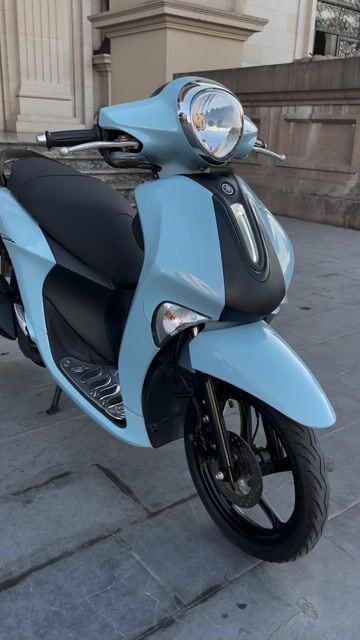 xe đẹp lướt. Mua bán Xe máy tại Thành phố Vinh Nghệ An được đăng bởi Mạnh Nhỏ hình 1