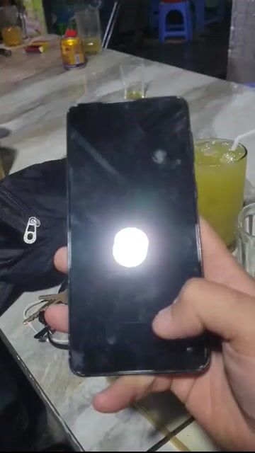 Samsung S21 Plus 128GB Đen . Mua bán Điện thoại tại Quận Nam Từ Liêm Hà Nội được đăng bởi tùng bách hình 1