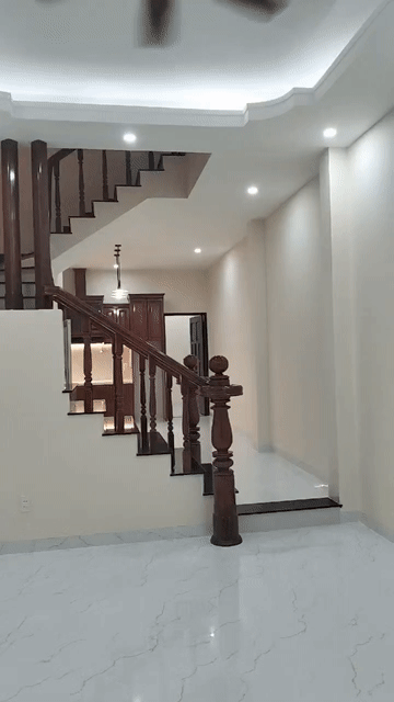 Mua bán Nhà ở Thành phố Thủ Đức Tp Hồ Chí Minh diện tích 73 m² giá 6,6 tỷ