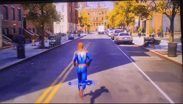 ps5 hack. Mua bán Thiết bị chơi game tại Quận 11 Tp Hồ Chí Minh được đăng bởi ngao pha hình 1