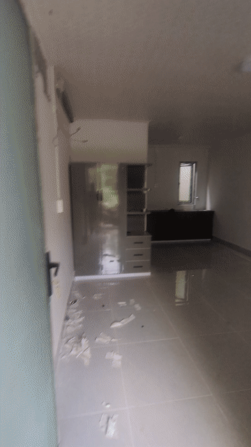 Cho thuê Phòng trọ Thành phố Thủ Đức Tp Hồ Chí Minh diện tích 25 m² giá 3,5 triệu/tháng