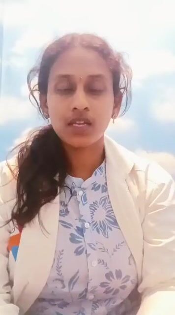 Pinnacle-Blooms-Network-e58a3ad6ed6086481448a57864805c9f