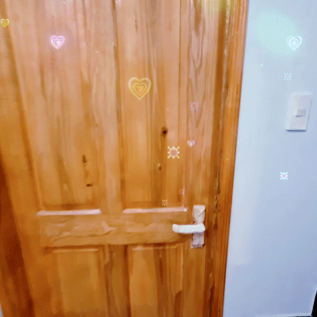 Cho thuê Phòng trọ Quận 1 Tp Hồ Chí Minh diện tích 15 m² giá 4 triệu/tháng