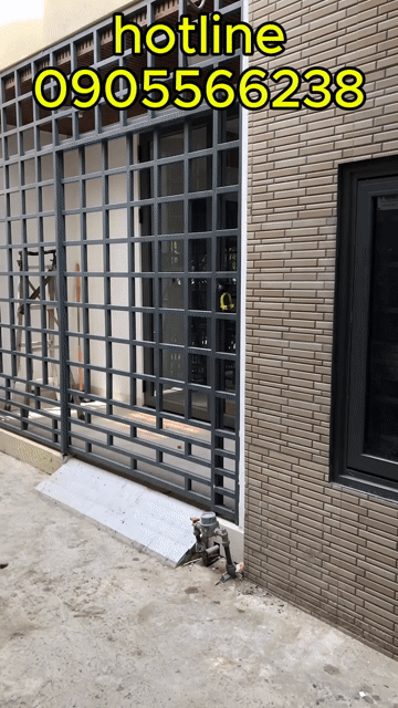 Mua bán Nhà ở Quận Liên Chiểu Đà Nẵng diện tích 22 m² giá 2,3 tỷ