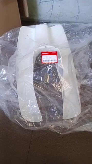 Bửng Dream Thái Zin Chính Hãng Honda Thái Lan. Mua bán Phụ tùng xe tại Quận Bình Tân Tp Hồ Chí Minh được đăng bởi Phụ Tùng Dream Thái hình 1