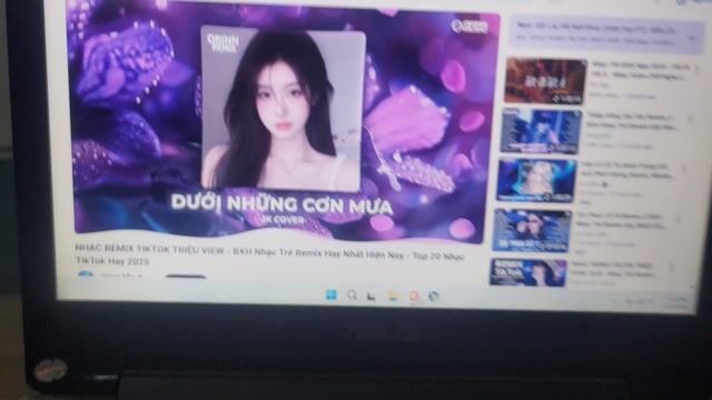 Asus TP300L cảm ứng i3 gen4 8GB/120GB 13.3 inch. Mua bán Laptop tại Huyện Củ Chi Tp Hồ Chí Minh được đăng bởi Thuận hình 1