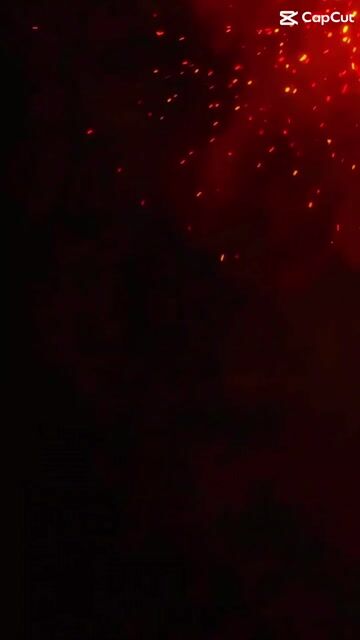 Suzuki Satria 150 FI Xe mới -Xe Hải quan lướt. Mua bán Xe máy tại Quận Cầu Giấy Hà Nội được đăng bởi Tong motor xe may hình 1