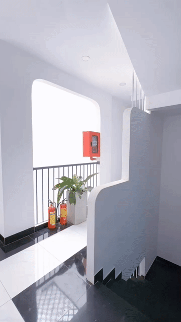 Cho thuê Căn hộ Chung cư Quận Bình Thạnh Tp Hồ Chí Minh diện tích 30 m² giá 7 triệu/tháng