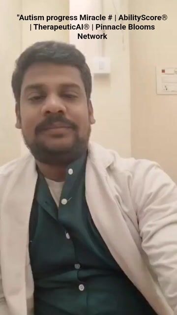 Pinnacle-Blooms-Network-e59251875ea3da8ce00c45b54480e793