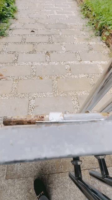 Cho thuê Đất Khu dân cư Đại học Bách khoa Thành phố Thủ Đức Tp Hồ Chí Minh diện tích 210 m² giá 6 triệu/tháng