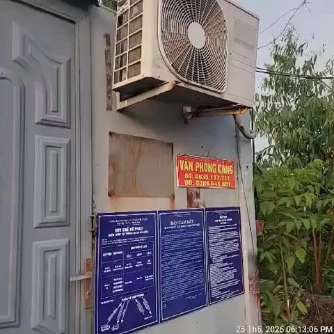 Thanh lý 1 container 20feet . Mua bán Đồ dùng văn phòng tại Huyện Đức Hòa Long An được đăng bởi Thái Thái hình 1