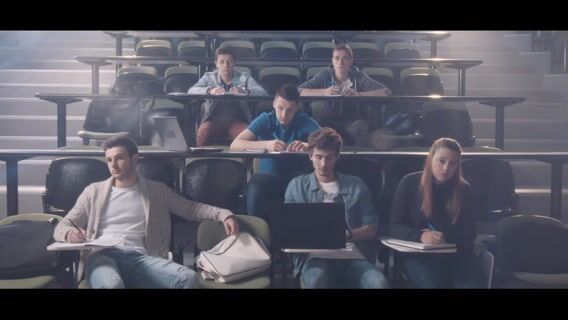 Installation et maintenance d'équipements industriels et d'exploitation