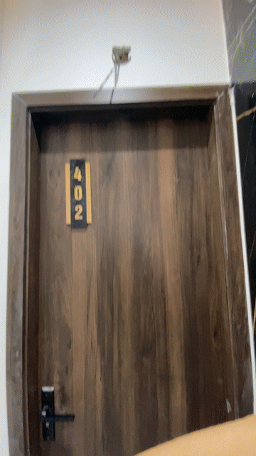 Cho thuê Căn hộ Chung cư Quận 11 Tp Hồ Chí Minh diện tích 26 m² giá 5,8 triệu/tháng