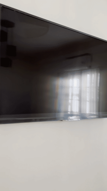 Cho thuê Phòng trọ Quận 8 Tp Hồ Chí Minh diện tích 35 m² giá 4,9 triệu/tháng