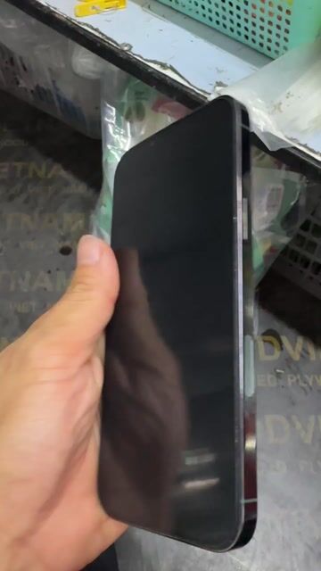 iPhone 13 Pro Max Zin 256GB QT Mỹ. Mua bán Điện thoại tại Thành phố Bắc Ninh Bắc Ninh được đăng bởi Thắng Nguyễn hình 1