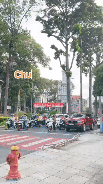 Mua bán Căn hộ Chung cư Quận 5 Tp Hồ Chí Minh diện tích 40 m² giá 2,34 tỷ
