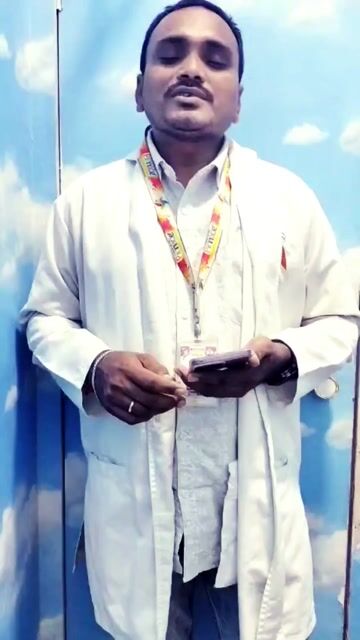 Pinnacle-Blooms-Network-e5a4004fefc9e6c12e6450f01d003746