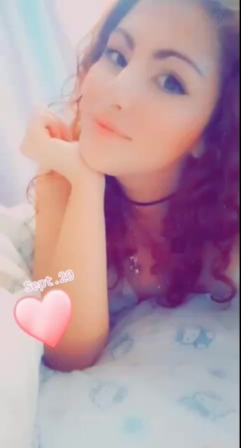 Model - Viola Frost roleplay