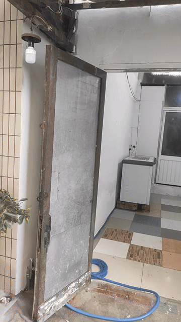 Cho thuê Phòng trọ Quận Bình Thạnh Tp Hồ Chí Minh diện tích 25 m² giá 3,5 triệu/tháng