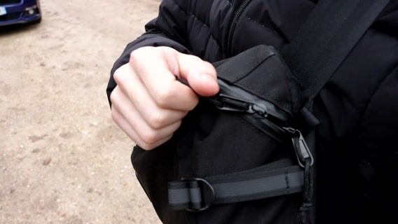 Une photo, une histoire