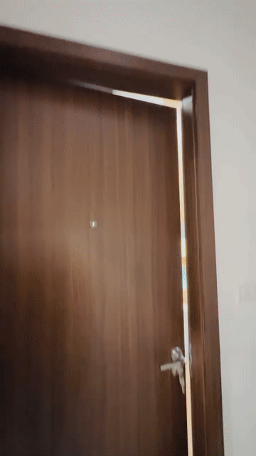 Cho thuê Căn hộ Chung cư Quận Tây Hồ Hà Nội diện tích 30 m² giá 4,95 triệu/tháng