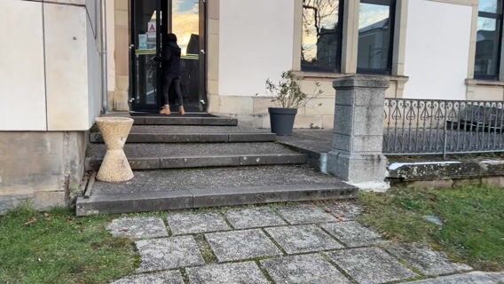 Master Marketing, Vente parcours Digital en alternance