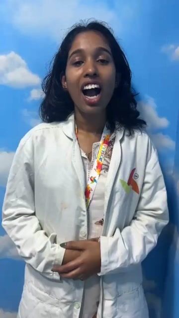 Pinnacle-Blooms-Network-e5b72186c61ef1ddb34f893547edd4a0