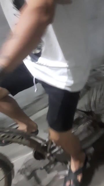 Xe đạp. Mua bán Xe đạp tại Thành phố Sóc Trăng Sóc Trăng được đăng bởi Su Su hình 1