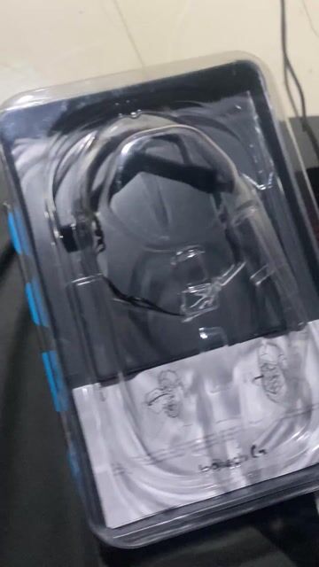 Chuột Logitech G502 X Đen. Mua bán Phụ kiện (Màn hình, Chuột...) tại Thành phố Thuận An Bình Dương được đăng bởi Văn Khang hình 1
