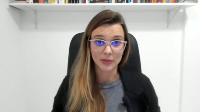 Transtornos Neurocognitivos - Parte 01