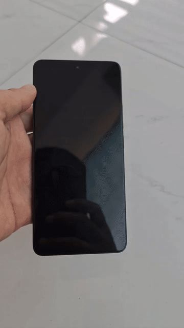 Xiaomi 14T Pro Trắng. Mua bán Điện thoại tại Quận Bình Thuỷ Cần Thơ được đăng bởi Thích đủ Thứ  hình 1