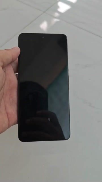 Xiaomi 14T Pro Trắng. Mua bán Điện thoại tại Quận Bình Thuỷ Cần Thơ được đăng bởi Thích đủ Thứ  hình 1