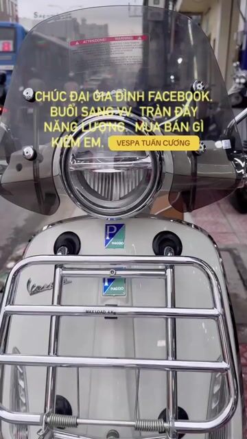 PRIMAVERA BẢN BICNIC. BẢN GIỚI HANH CHÍNH CHỦ. Mua bán Xe máy tại Quận Phú Nhuận Tp Hồ Chí Minh được đăng bởi vespa cũ PiAGIO Cao Cấp TUẤN CƯƠNG SAIGON  hình 1