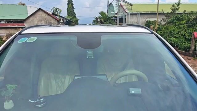 2016 LTZ 1.8 - 106000 km. Mua bán Ô tô tại Thành phố Qui Nhơn Bình Định được đăng bởi Hiếu Kim hình 1