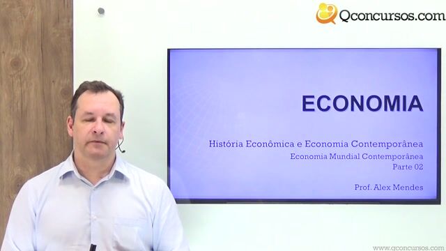 Economia