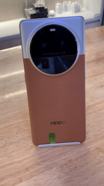 OPPO Find X6 Pro 16/512GB đẹp 99 Có SHIP. Mua bán Điện thoại tại Quận Ninh Kiều Cần Thơ được đăng bởi shop một chín tám tám hình 1