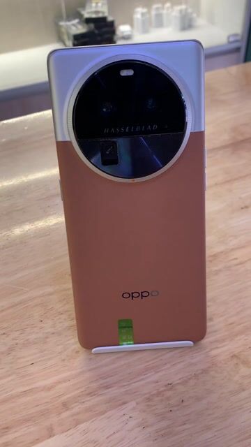 OPPO Find X6 Pro 16/512GB đẹp 99 Có SHIP. Mua bán Điện thoại tại Quận Ninh Kiều Cần Thơ được đăng bởi shop một chín tám tám hình 1